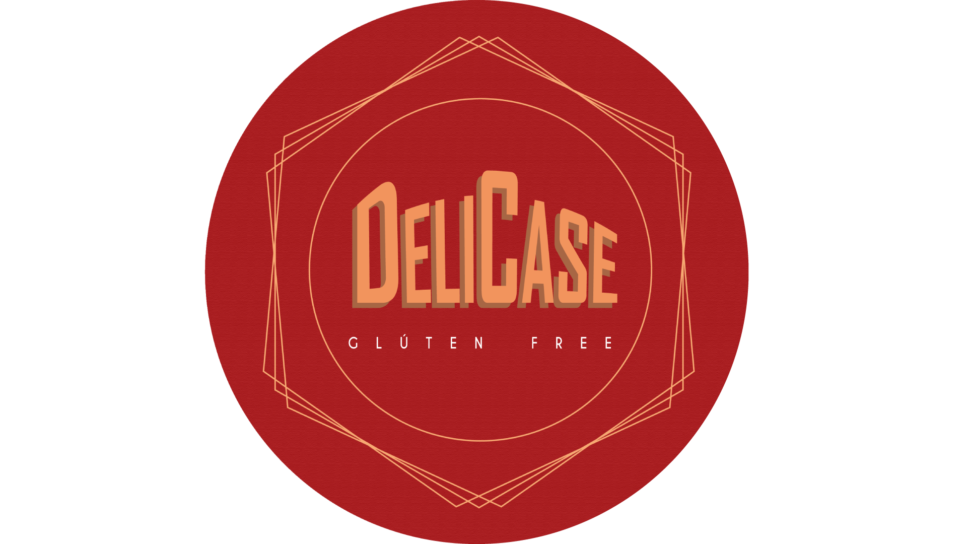 DeliCase
